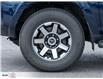 2023 Toyota 4Runner Base (Stk: 096375) in Milton - Image 4 of 31