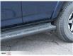 2023 Toyota 4Runner Base (Stk: 096375) in Milton - Image 5 of 31