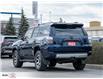 2023 Toyota 4Runner Base (Stk: 096375) in Milton - Image 6 of 31
