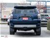 2023 Toyota 4Runner Base (Stk: 096375) in Milton - Image 7 of 31