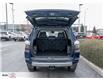 2023 Toyota 4Runner Base (Stk: 096375) in Milton - Image 8 of 31