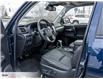 2023 Toyota 4Runner Base (Stk: 096375) in Milton - Image 9 of 31