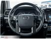 2023 Toyota 4Runner Base (Stk: 096375) in Milton - Image 10 of 31