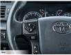 2023 Toyota 4Runner Base (Stk: 096375) in Milton - Image 11 of 31