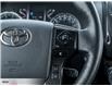 2023 Toyota 4Runner Base (Stk: 096375) in Milton - Image 12 of 31