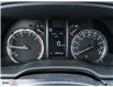 2023 Toyota 4Runner Base (Stk: 096375) in Milton - Image 13 of 31