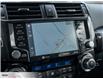 2023 Toyota 4Runner Base (Stk: 096375) in Milton - Image 14 of 31