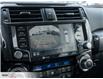 2023 Toyota 4Runner Base (Stk: 096375) in Milton - Image 15 of 31