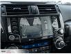 2023 Toyota 4Runner Base (Stk: 096375) in Milton - Image 16 of 31