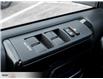 2023 Toyota 4Runner Base (Stk: 096375) in Milton - Image 17 of 31