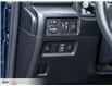 2023 Toyota 4Runner Base (Stk: 096375) in Milton - Image 18 of 31