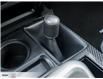 2023 Toyota 4Runner Base (Stk: 096375) in Milton - Image 20 of 31