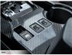 2023 Toyota 4Runner Base (Stk: 096375) in Milton - Image 21 of 31