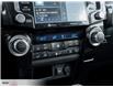 2023 Toyota 4Runner Base (Stk: 096375) in Milton - Image 22 of 31