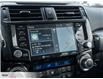 2023 Toyota 4Runner Base (Stk: 096375) in Milton - Image 23 of 31