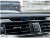 2023 Toyota 4Runner Base (Stk: 096375) in Milton - Image 24 of 31