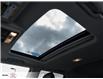2023 Toyota 4Runner Base (Stk: 096375) in Milton - Image 25 of 31