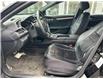 2020 Honda Civic Sport (Stk: E-3001A) in Brockville - Image 5 of 10