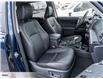 2023 Toyota 4Runner Base (Stk: 096375) in Milton - Image 27 of 31