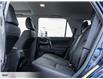 2023 Toyota 4Runner Base (Stk: 096375) in Milton - Image 28 of 31