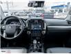 2023 Toyota 4Runner Base (Stk: 096375) in Milton - Image 30 of 31