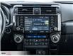 2023 Toyota 4Runner Base (Stk: 096375) in Milton - Image 31 of 31