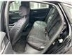 2020 Honda Civic Sport (Stk: E-3001A) in Brockville - Image 6 of 10
