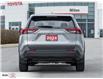 2024 Toyota RAV4 LE (Stk: 418580) in Milton - Image 6 of 24