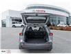 2024 Toyota RAV4 LE (Stk: 418580) in Milton - Image 7 of 24