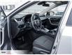 2024 Toyota RAV4 LE (Stk: 418580) in Milton - Image 8 of 24
