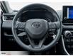 2024 Toyota RAV4 LE (Stk: 418580) in Milton - Image 9 of 24