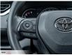 2024 Toyota RAV4 LE (Stk: 418580) in Milton - Image 10 of 24
