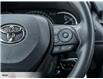2024 Toyota RAV4 LE (Stk: 418580) in Milton - Image 11 of 24