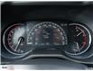 2024 Toyota RAV4 LE (Stk: 418580) in Milton - Image 12 of 24