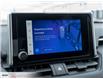 2024 Toyota RAV4 LE (Stk: 418580) in Milton - Image 13 of 24