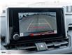 2024 Toyota RAV4 LE (Stk: 418580) in Milton - Image 14 of 24