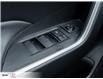 2024 Toyota RAV4 LE (Stk: 418580) in Milton - Image 15 of 24