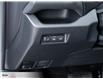 2024 Toyota RAV4 LE (Stk: 418580) in Milton - Image 16 of 24