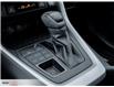 2024 Toyota RAV4 LE (Stk: 418580) in Milton - Image 17 of 24
