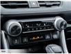 2024 Toyota RAV4 LE (Stk: 418580) in Milton - Image 18 of 24