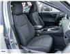 2024 Toyota RAV4 LE (Stk: 418580) in Milton - Image 20 of 24