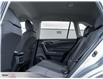 2024 Toyota RAV4 LE (Stk: 418580) in Milton - Image 21 of 24