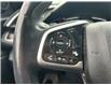 2020 Honda Civic Sport (Stk: E-3001A) in Brockville - Image 8 of 10