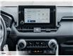 2024 Toyota RAV4 LE (Stk: 418580) in Milton - Image 24 of 24
