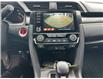 2020 Honda Civic Sport (Stk: E-3001A) in Brockville - Image 10 of 10