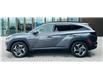 2022 Hyundai Tucson Hybrid Luxury (Stk: 16104111A) in Markham - Image 4 of 9