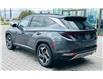 2022 Hyundai Tucson Hybrid Luxury (Stk: 16104111A) in Markham - Image 5 of 9