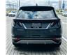2022 Hyundai Tucson Hybrid Luxury (Stk: 16104111A) in Markham - Image 6 of 9