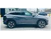 2022 Hyundai Tucson Hybrid Luxury (Stk: 16104111A) in Markham - Image 8 of 9