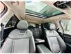 2022 Hyundai Tucson Hybrid Luxury (Stk: 16104111A) in Markham - Image 9 of 9